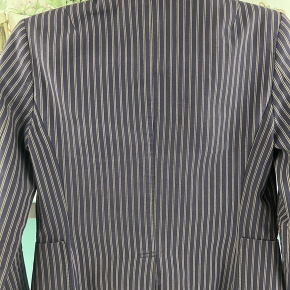 Women’s trendy jacket, size XS, J Crew, new like condition - Picture 8 of 15
